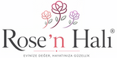 Rose'n Home