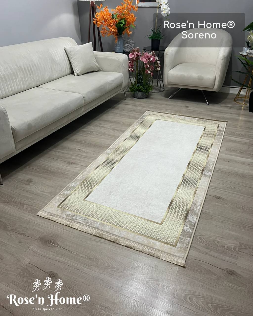 K-1647 - 117x180