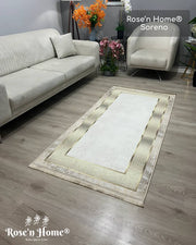 K-1647 - 117x180