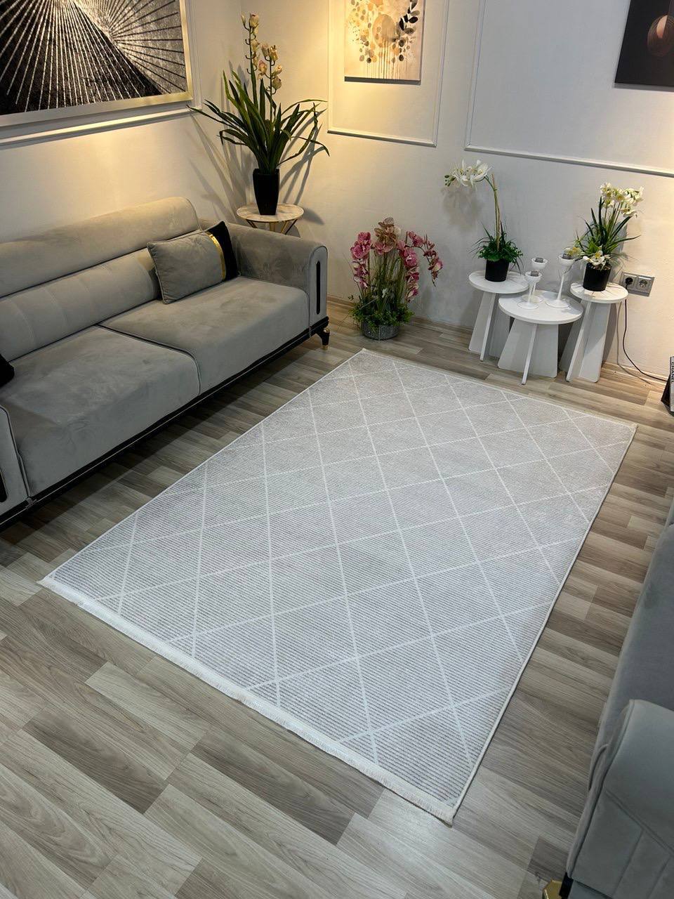 K-1856 - 180x250 (5m²)