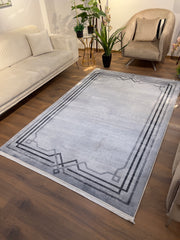 K-1924 - 200x250 (5m²)