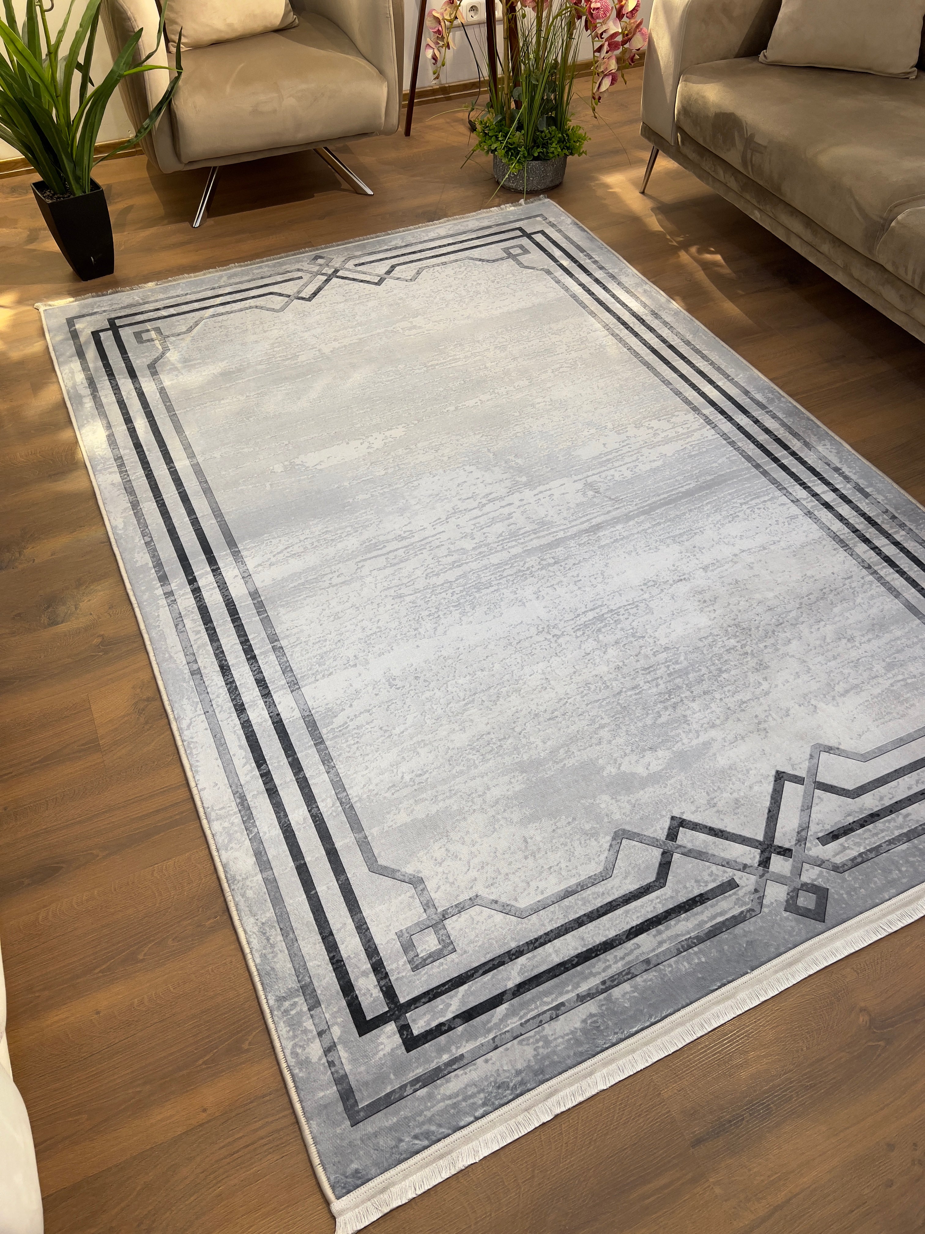 K-1924 - 200x250 (5m²)