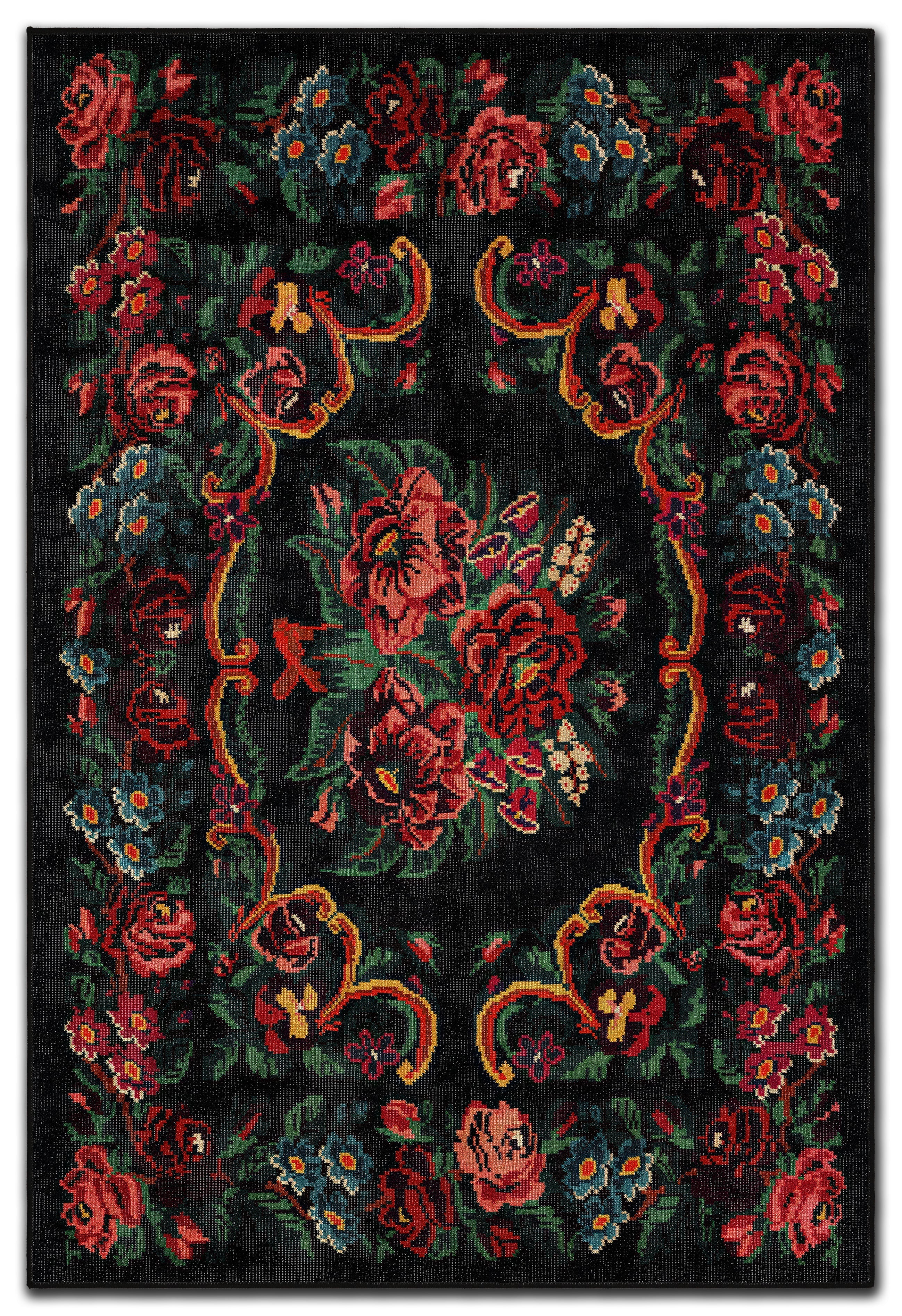 Product image 0