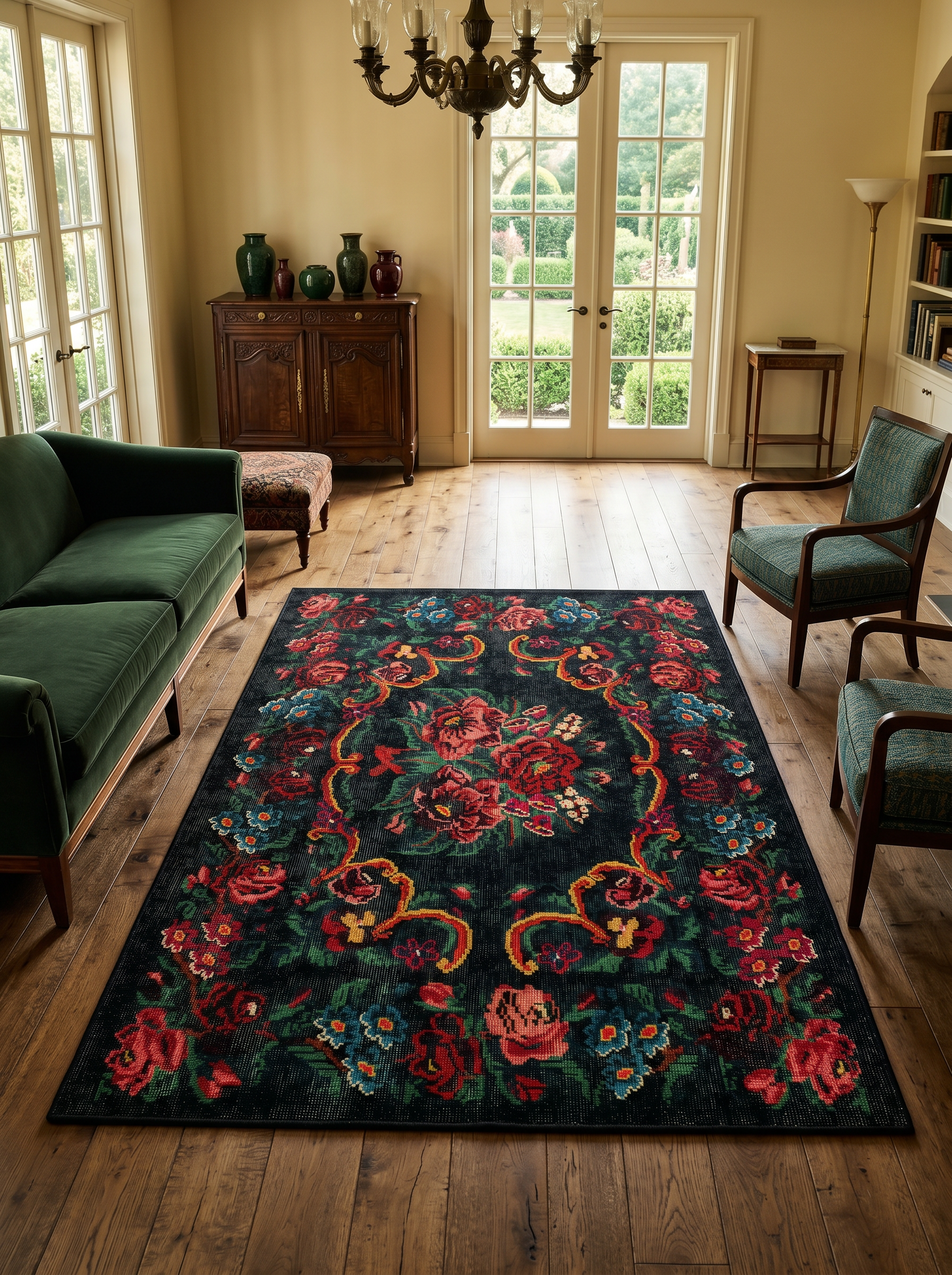 Product image 0