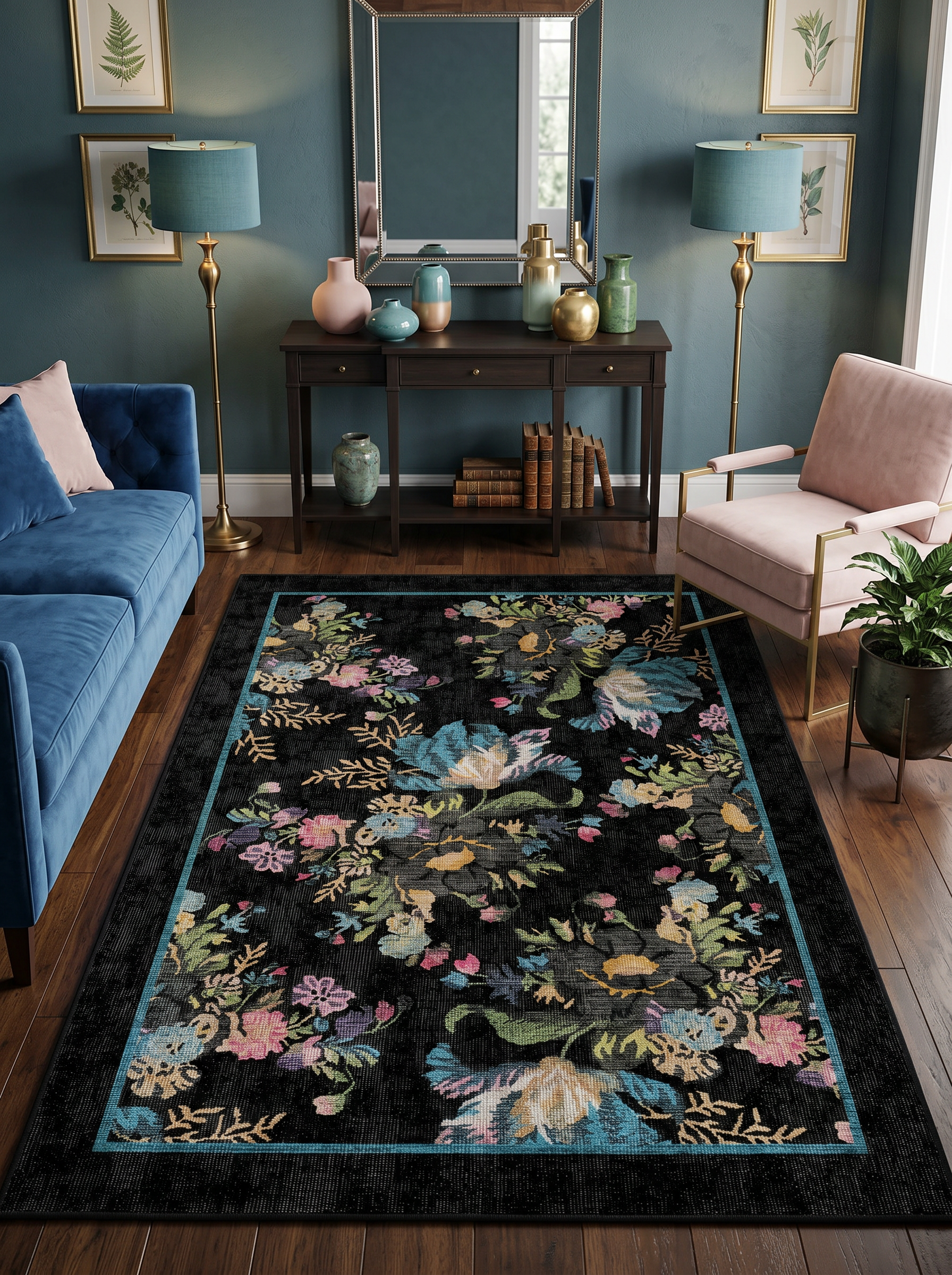 Product image 0