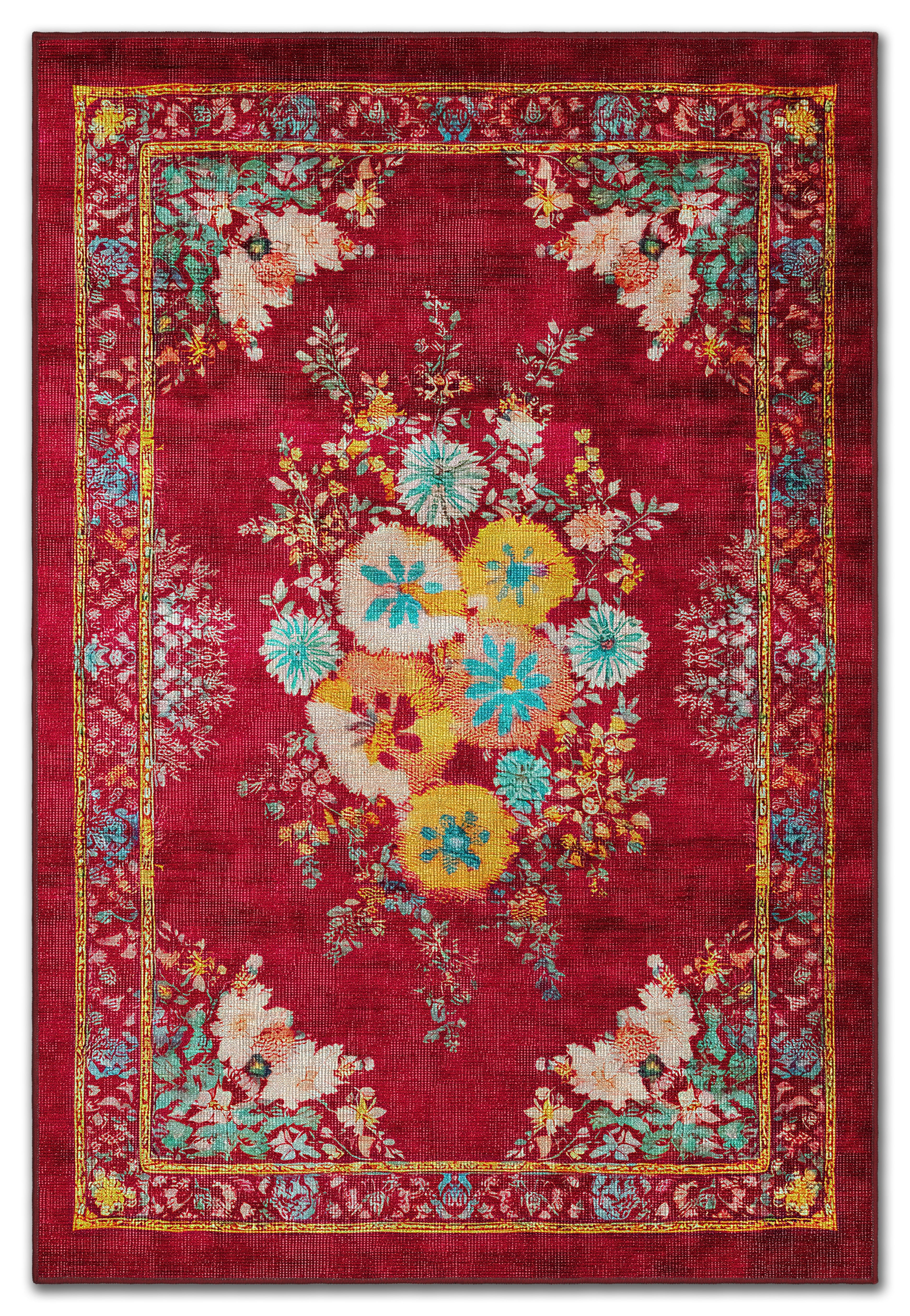 Product image 0