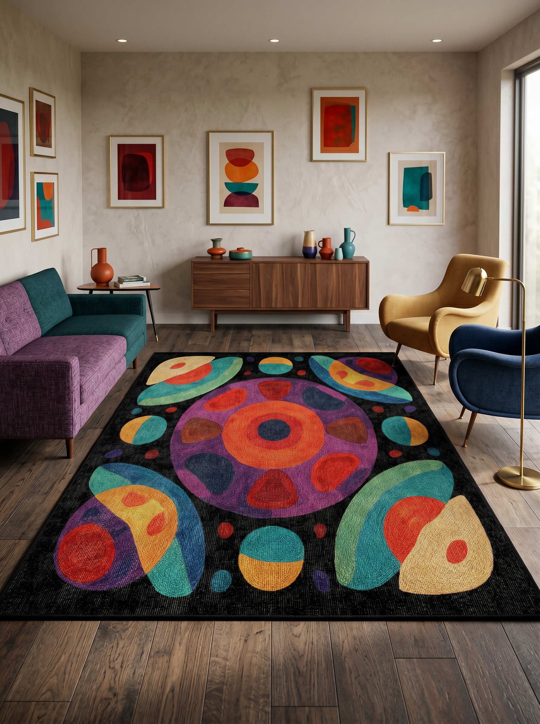 Product image 0