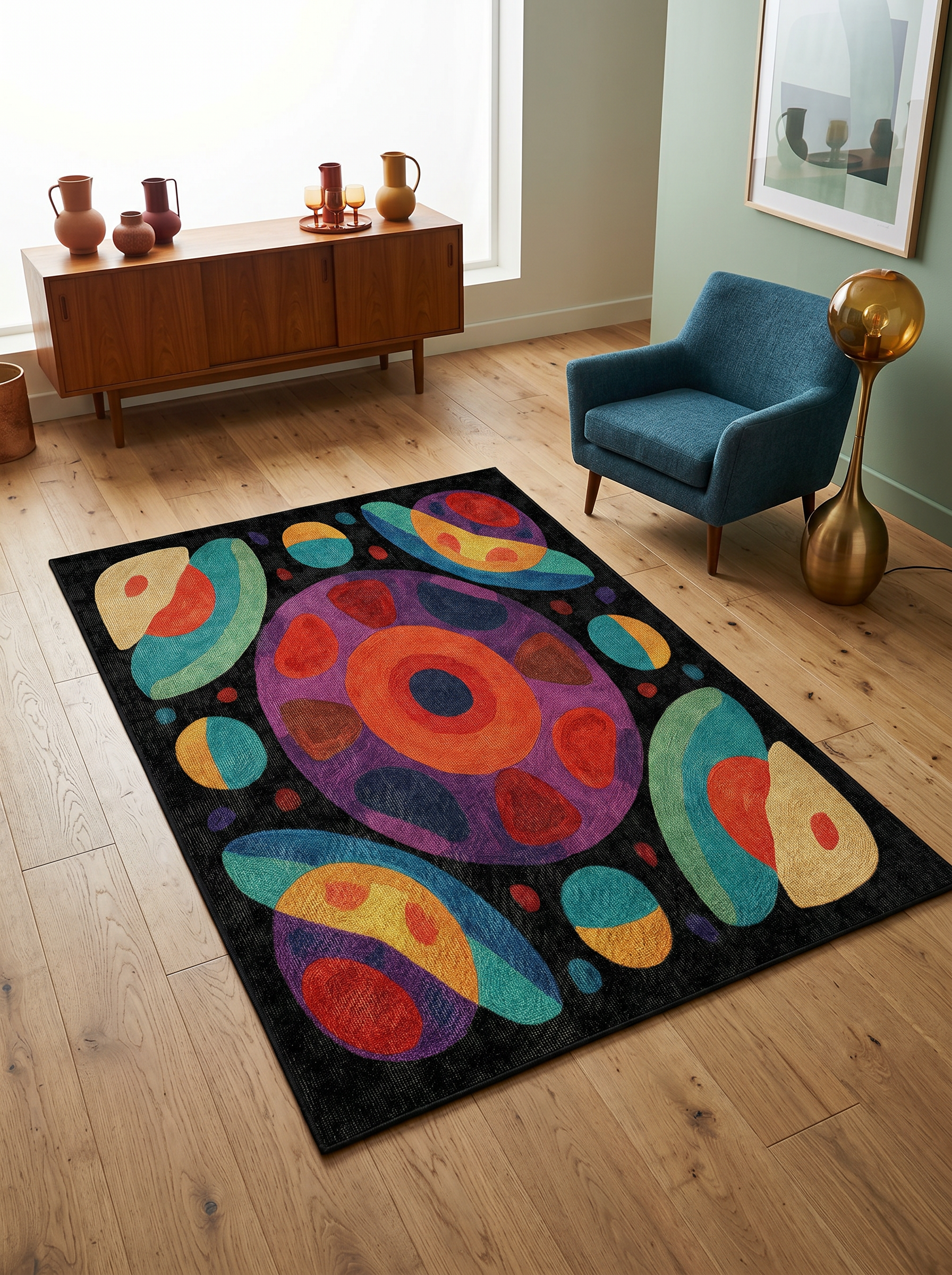 Product image 0