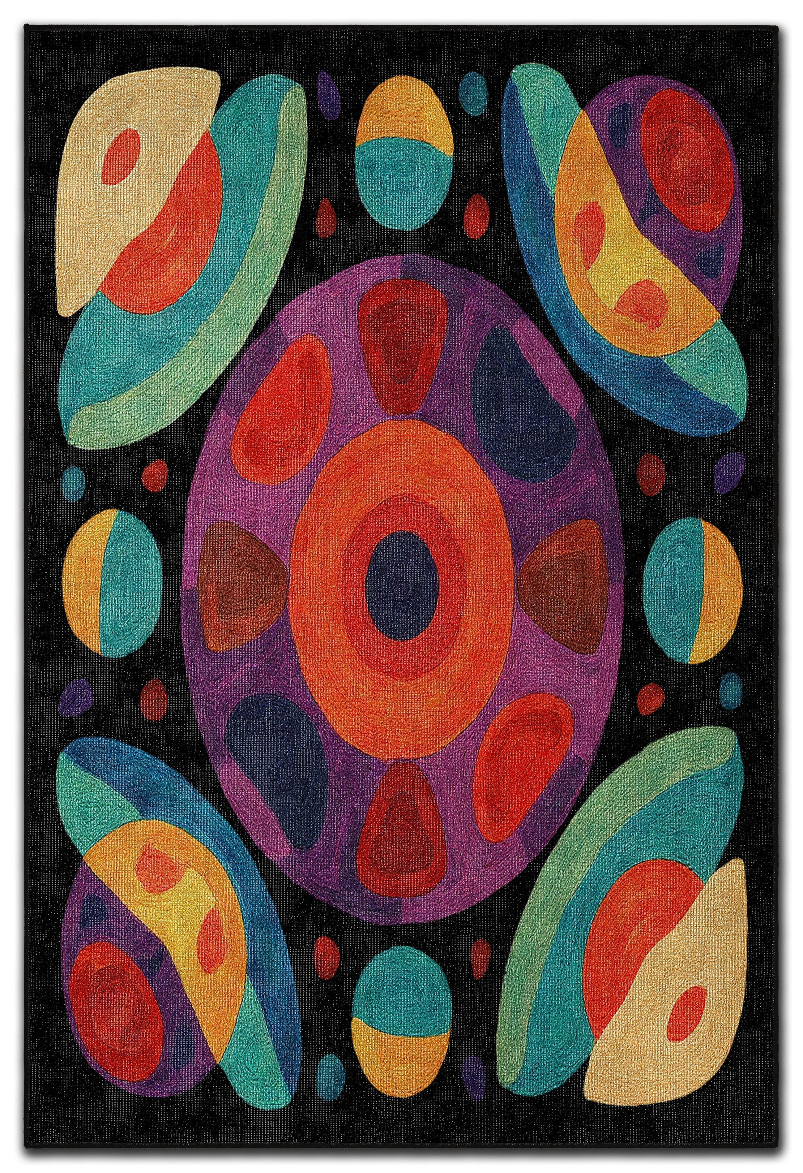 Product image 0