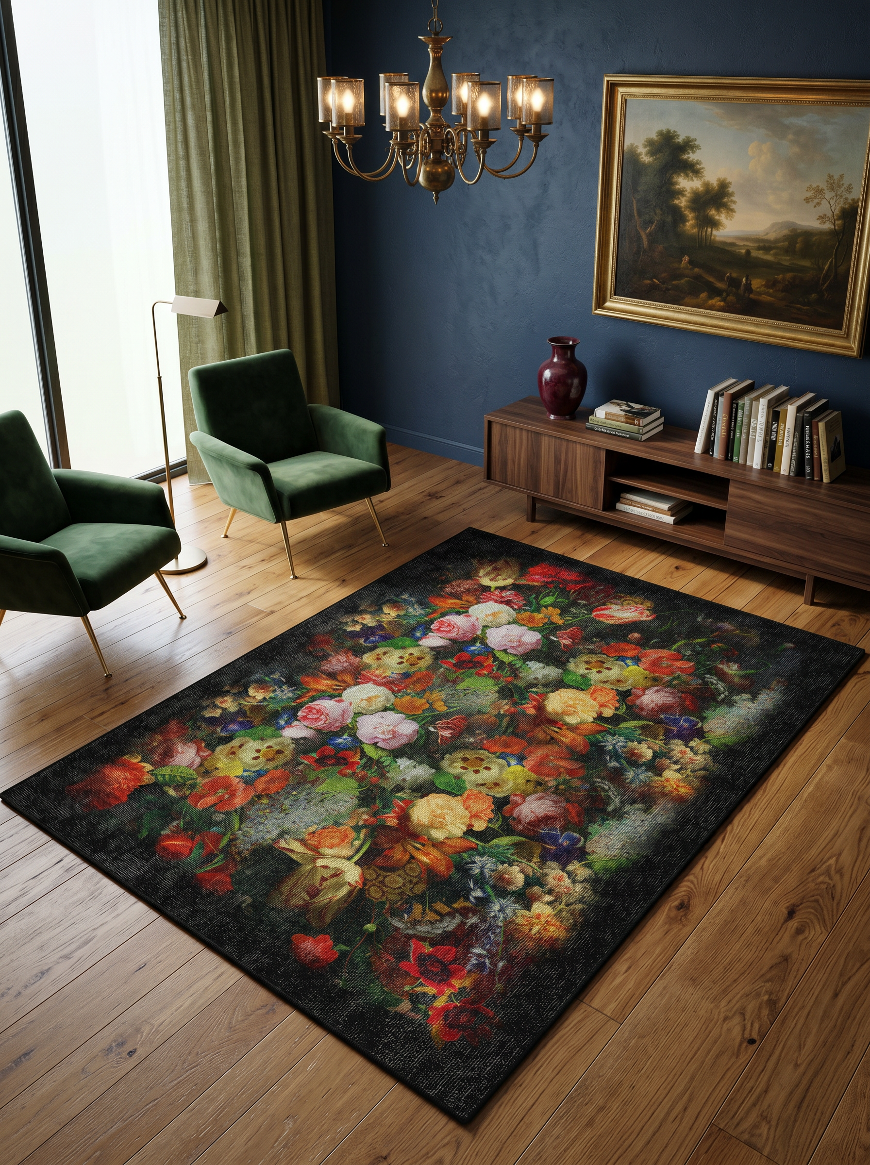 Product image 0
