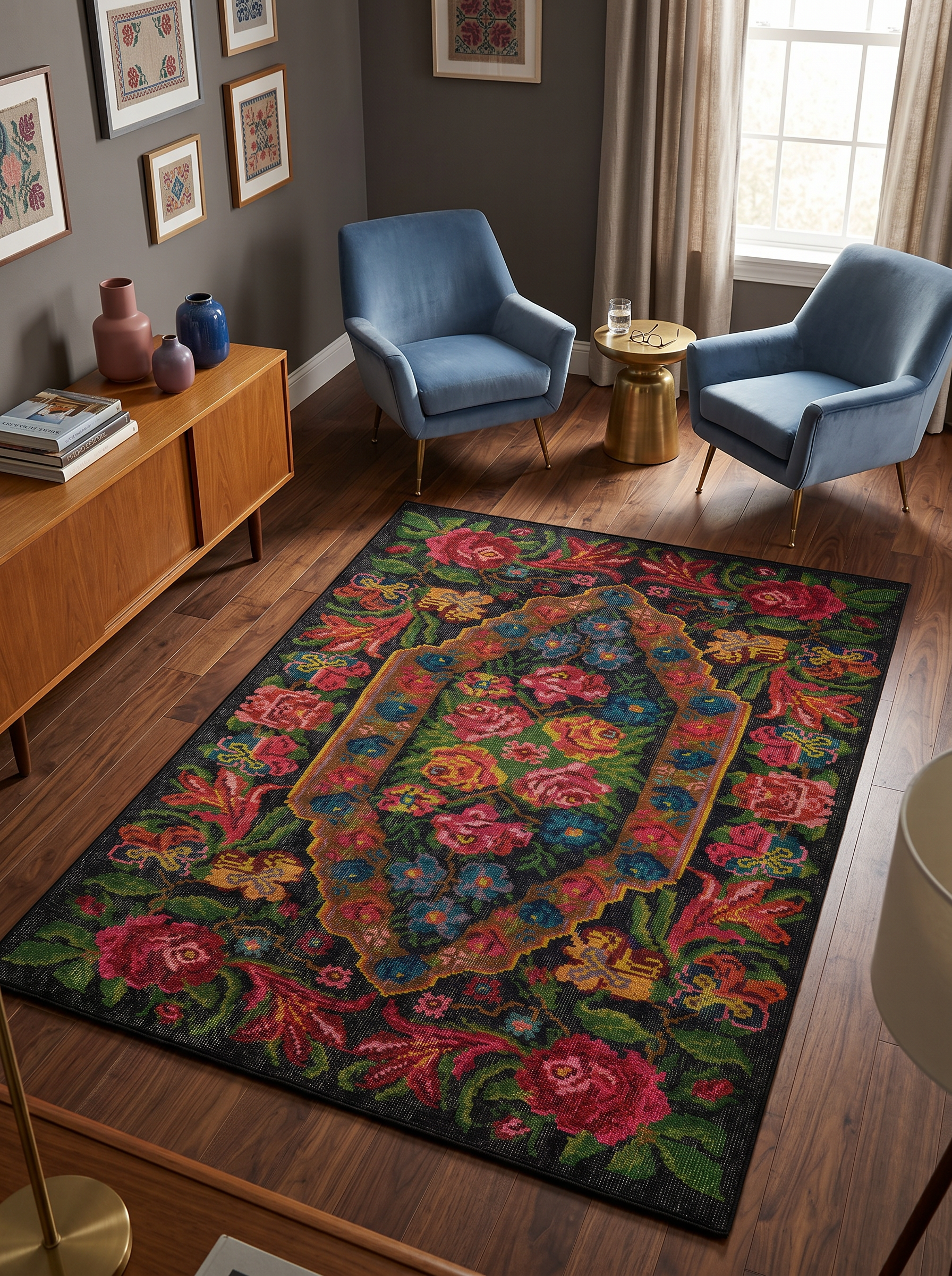 Product image 0