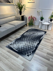 K-1296 - 100x200