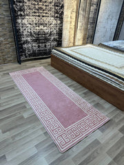 K-1310 - 100x250