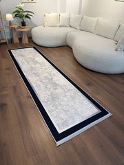 K-1437 - 80x500