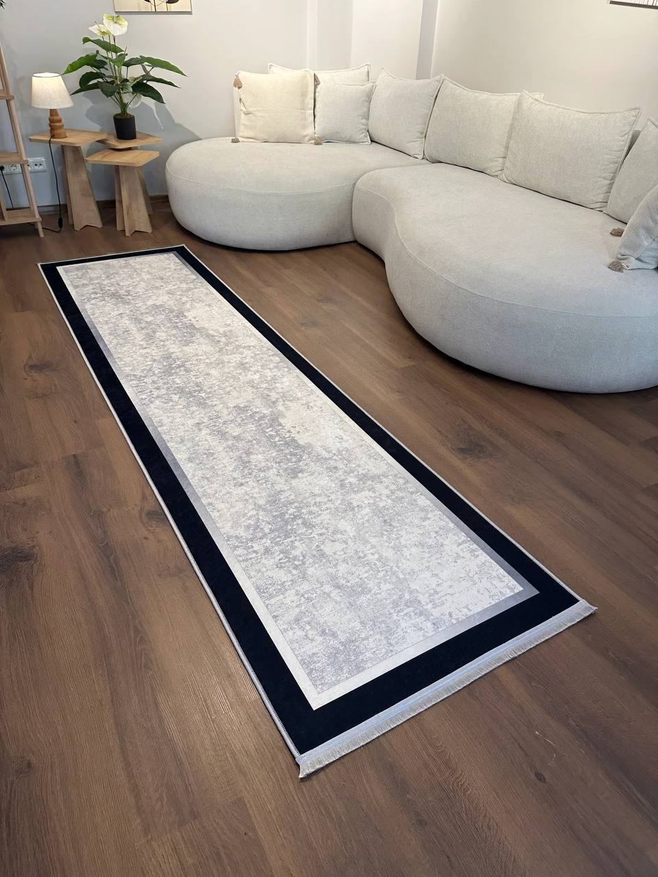 K-1437 - 80x500