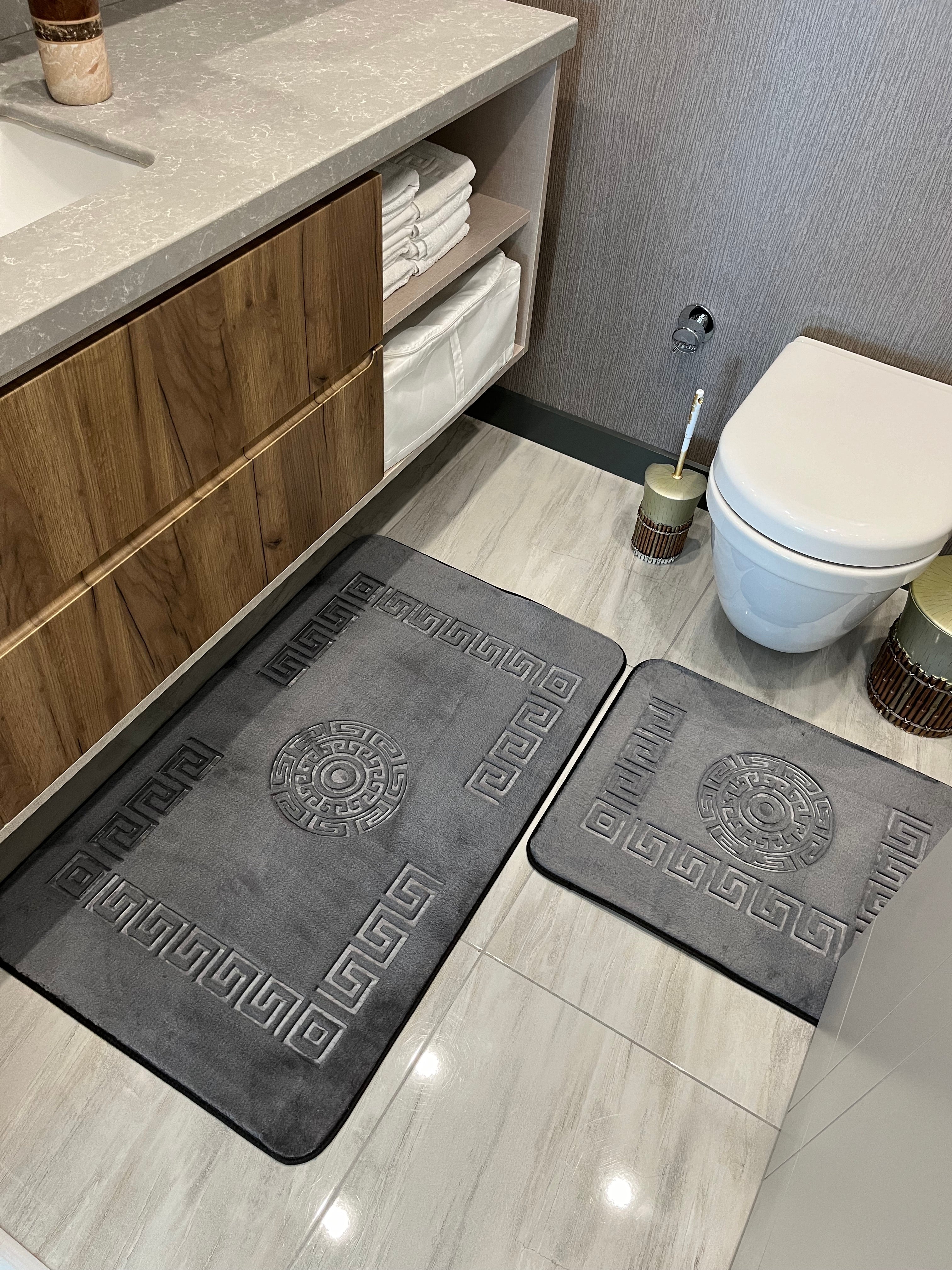 BANYO PASPAS TAKIMI