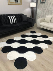 K-1771 - 140x200 (3 m²)