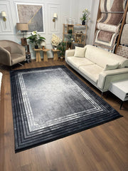 K-1864 - 140x200 (3m²)
