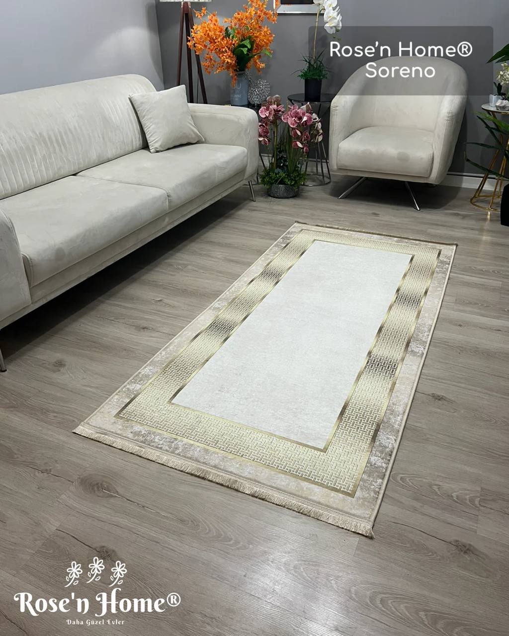 K-1904 - 140x200 (3m²)
