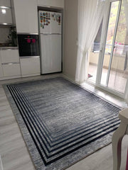 K-1929 - 200x290 (6m²)