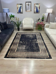K-1930 - 200x290 (6m²)