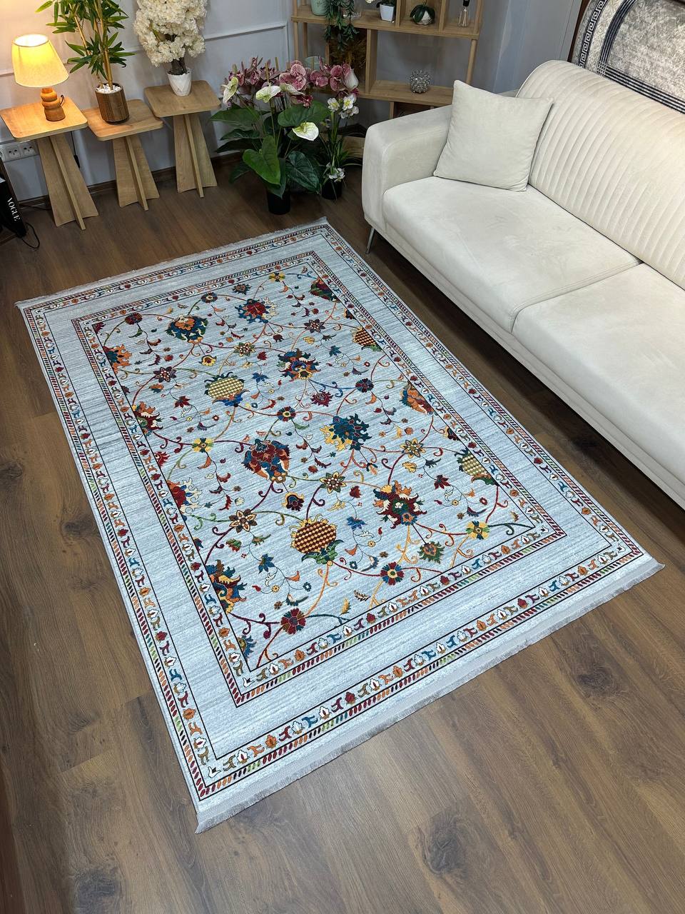 Product image 0