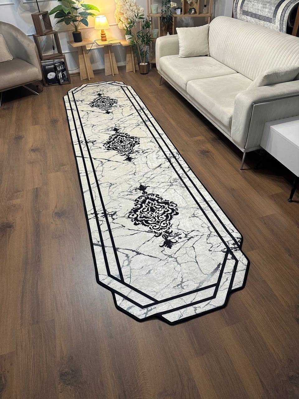 Product image 0
