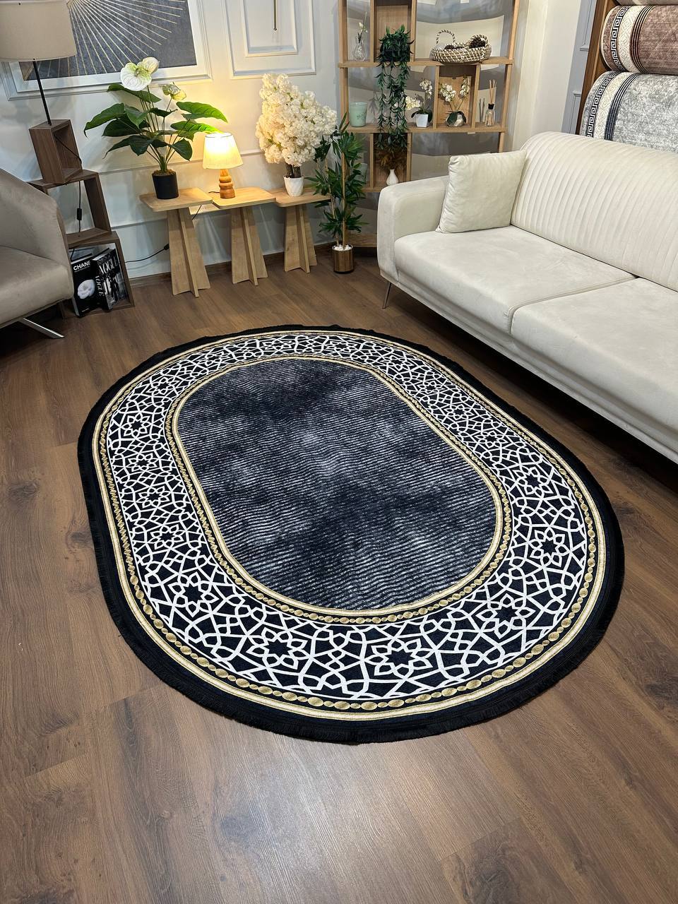 Product image 0