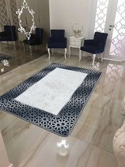 K-798 - 140X200 (3 m²)