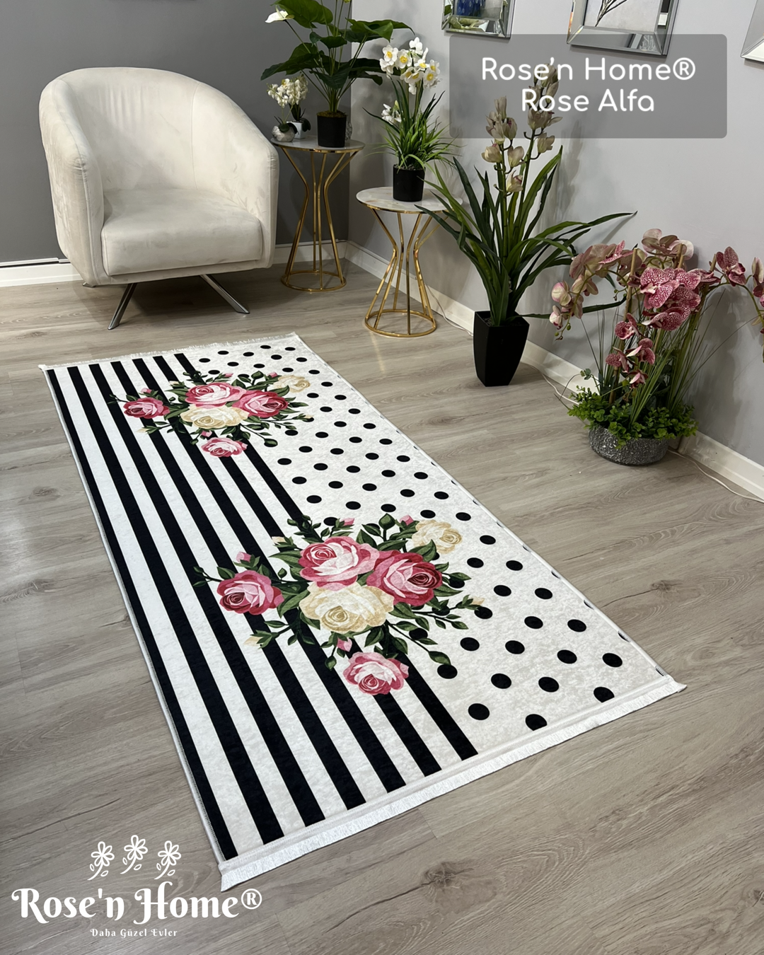 K-1874 - 160x360