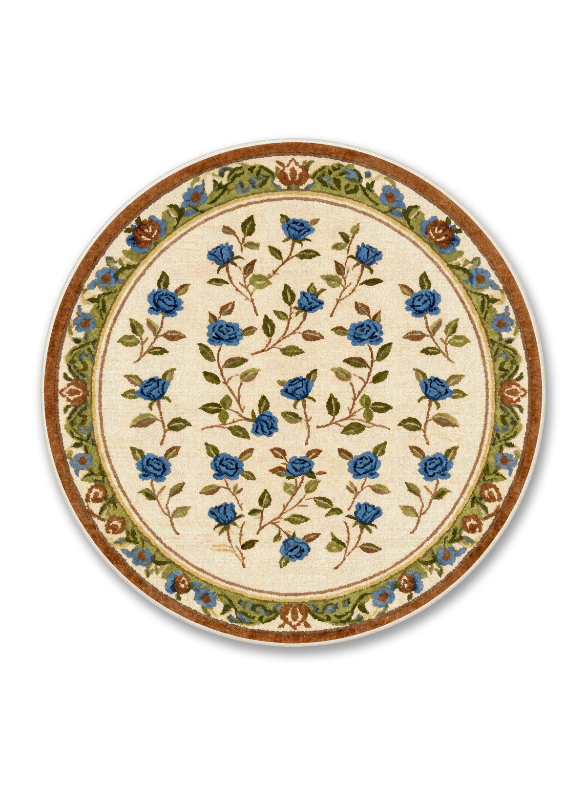 image-11