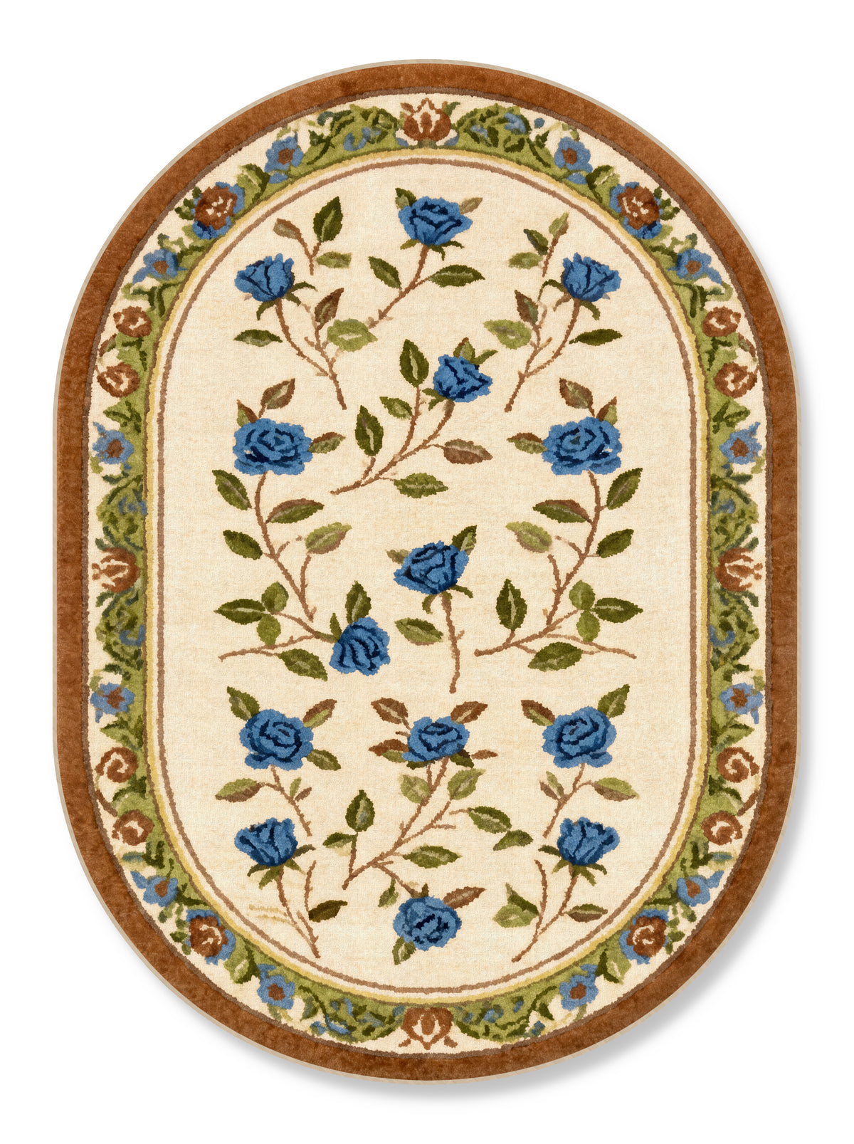 image-8
