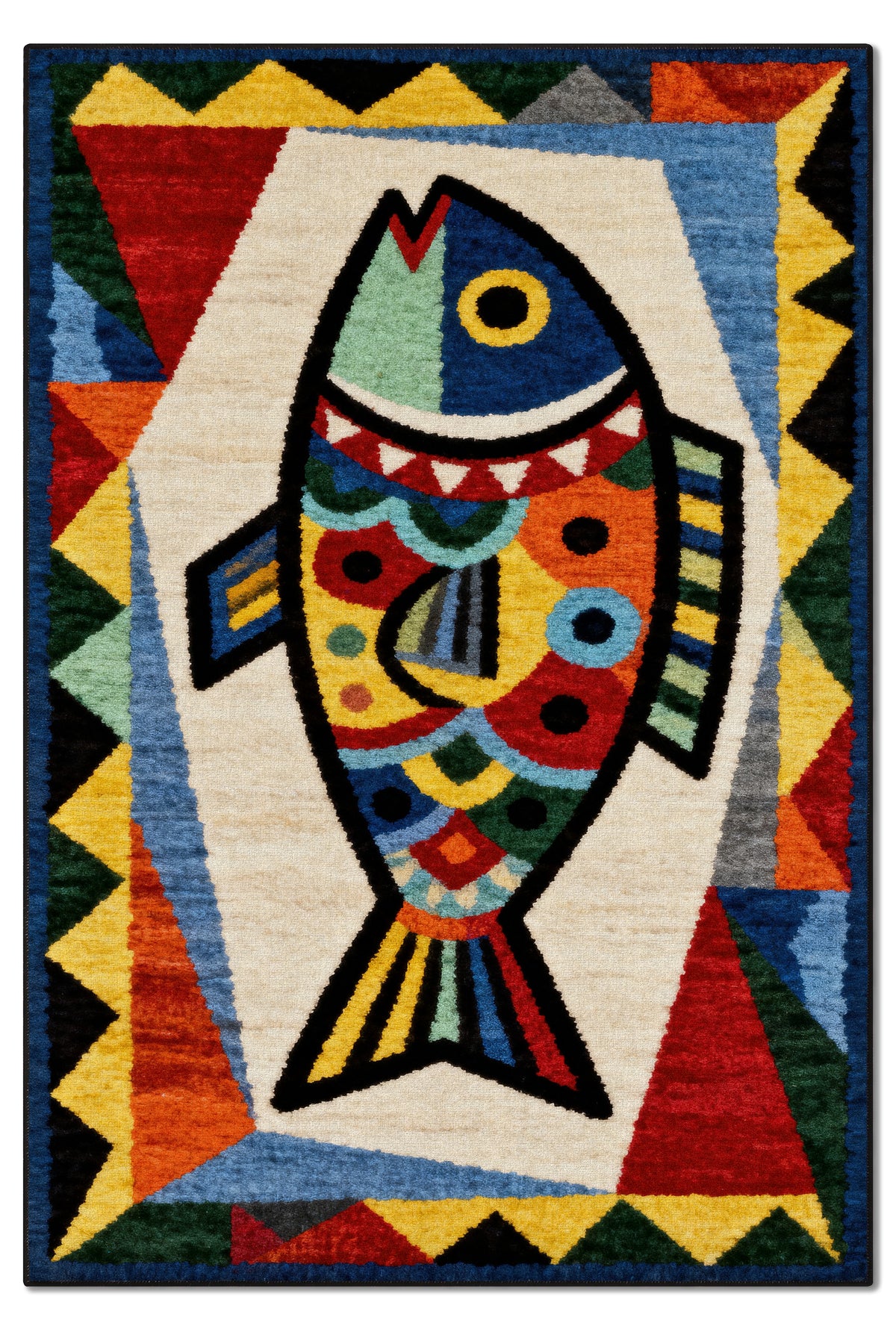image-10