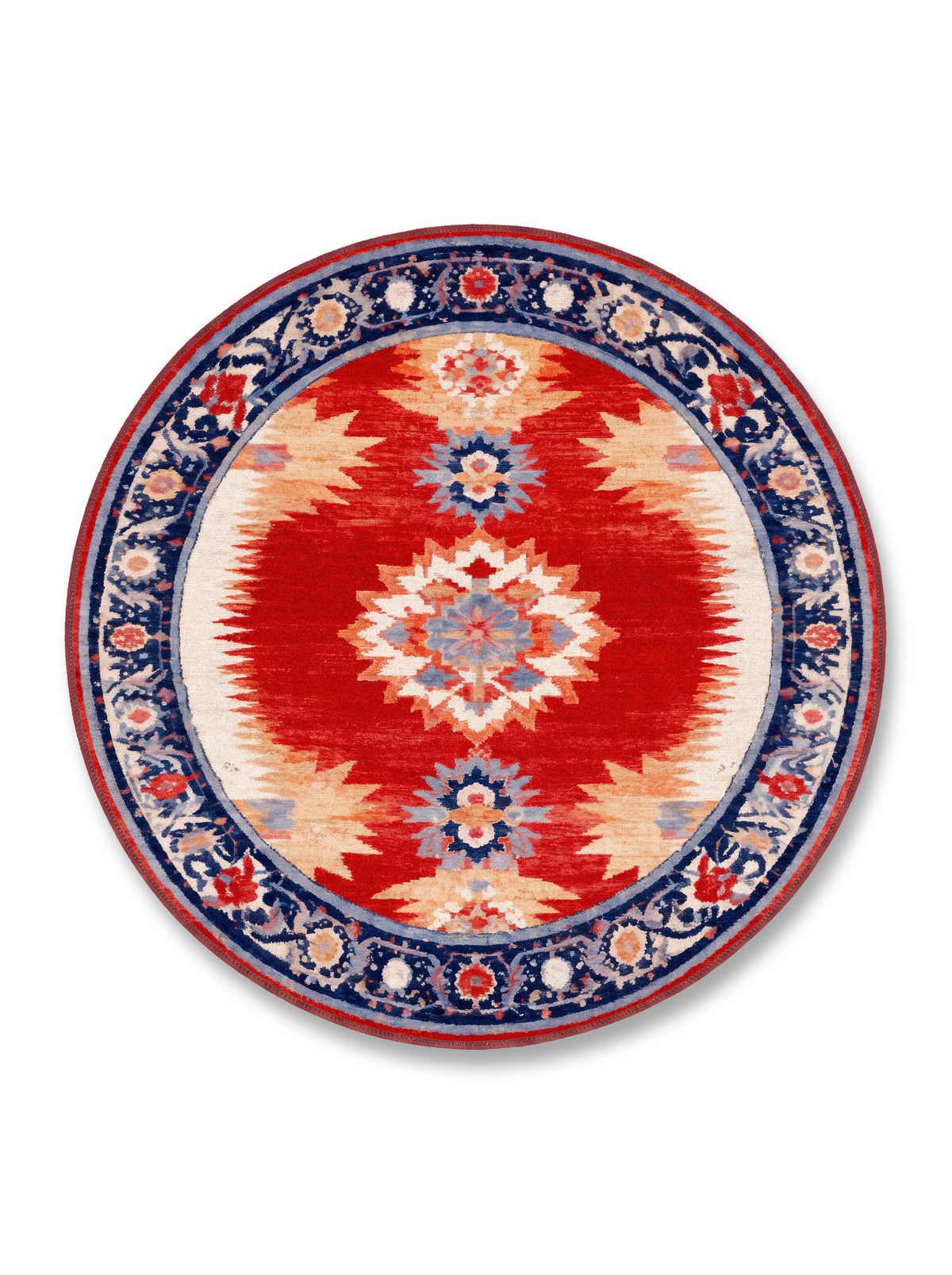 image-3