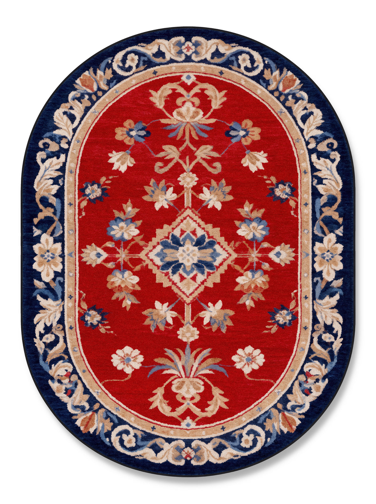 image-1
