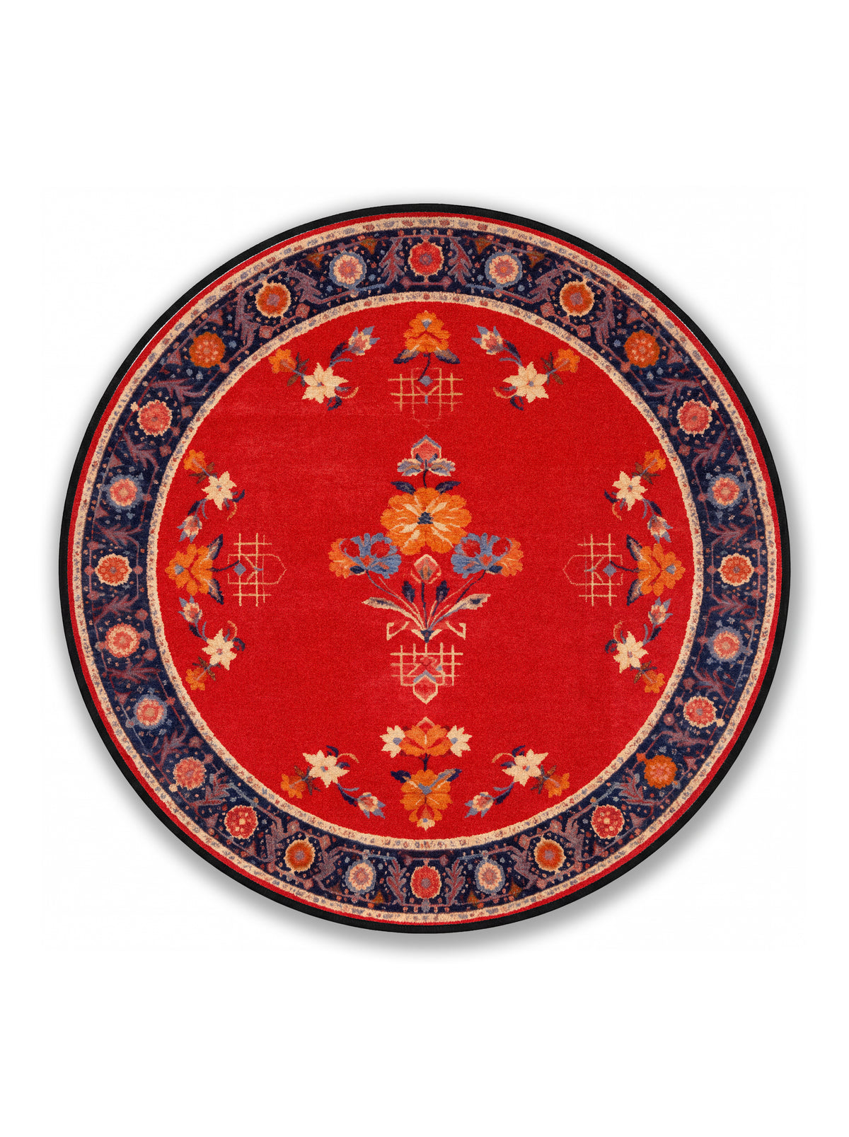 image-3