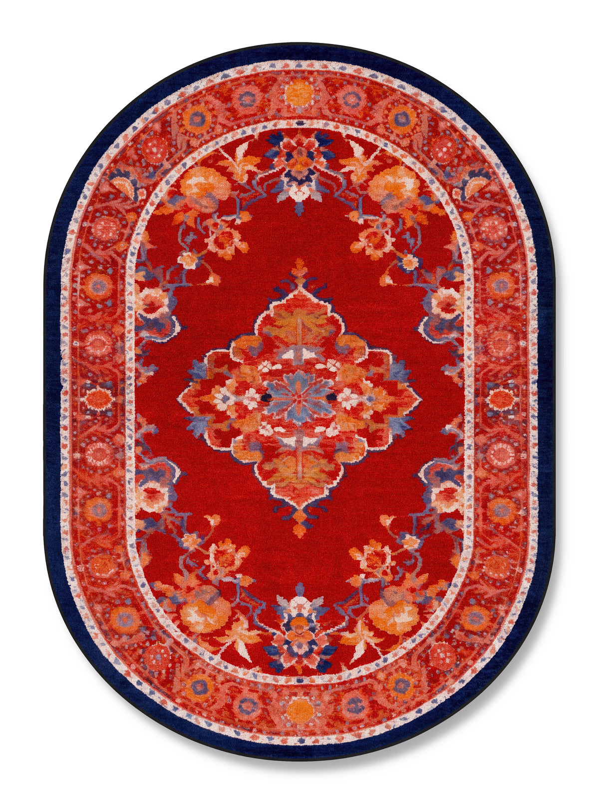 image-1