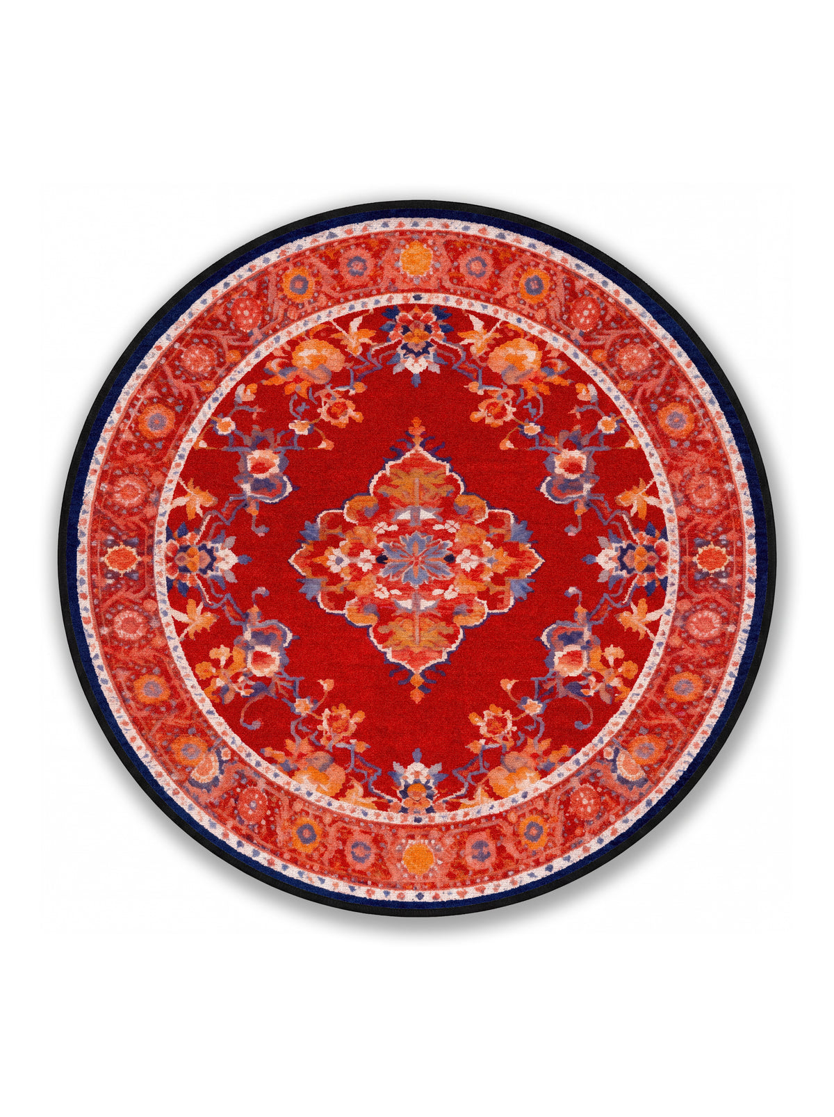 image-3
