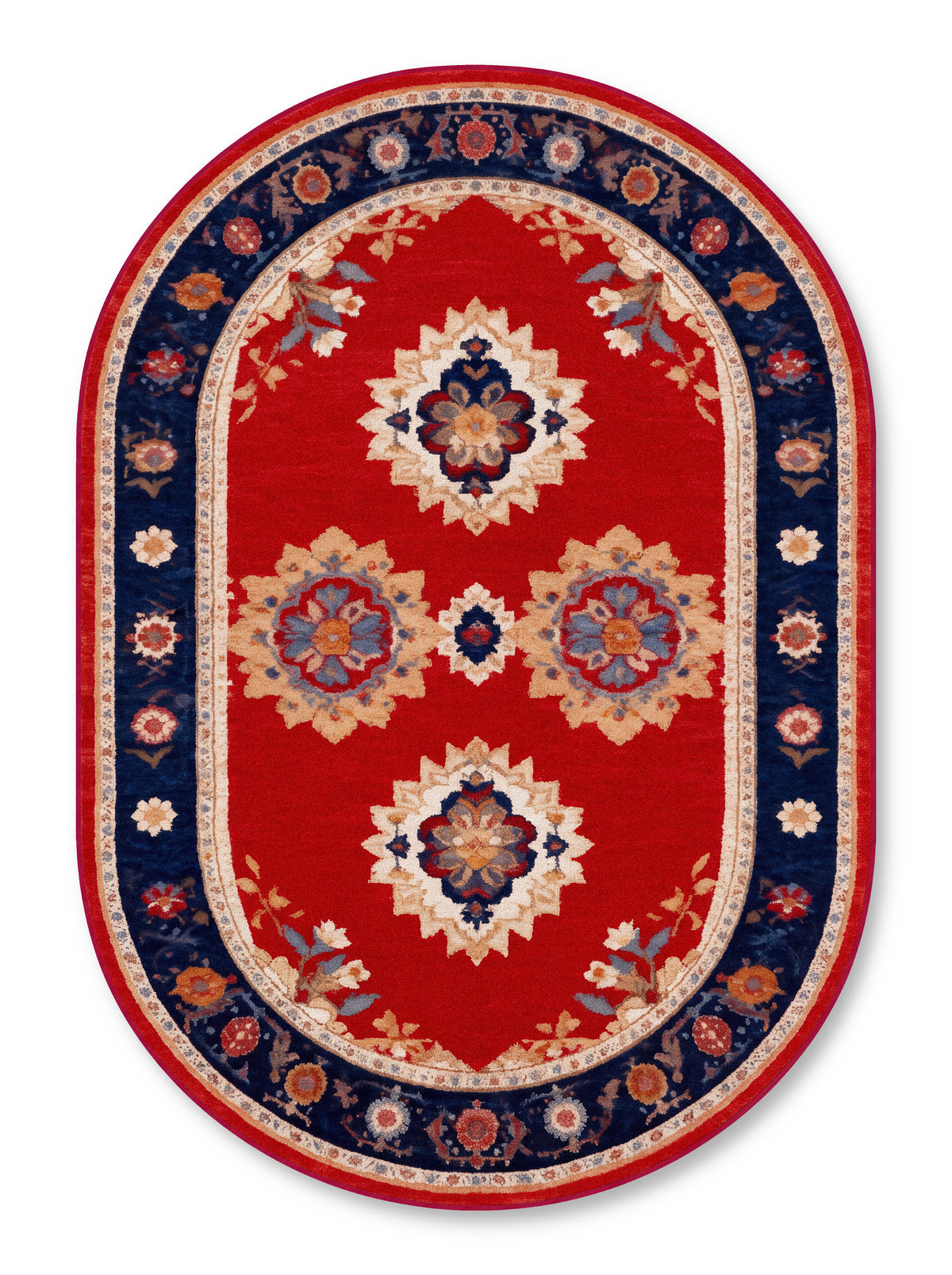 image-1
