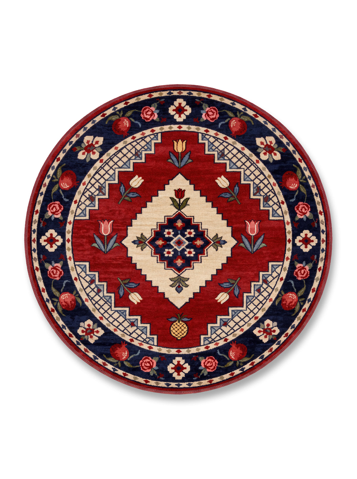 image-6