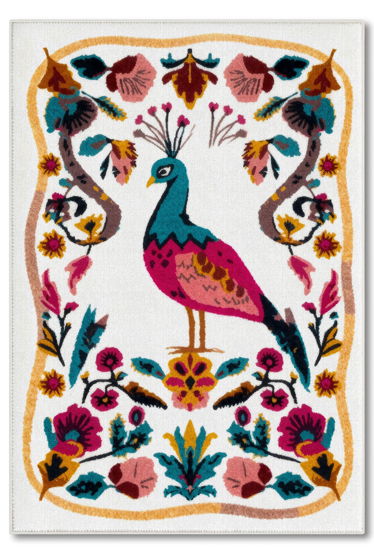 image-10