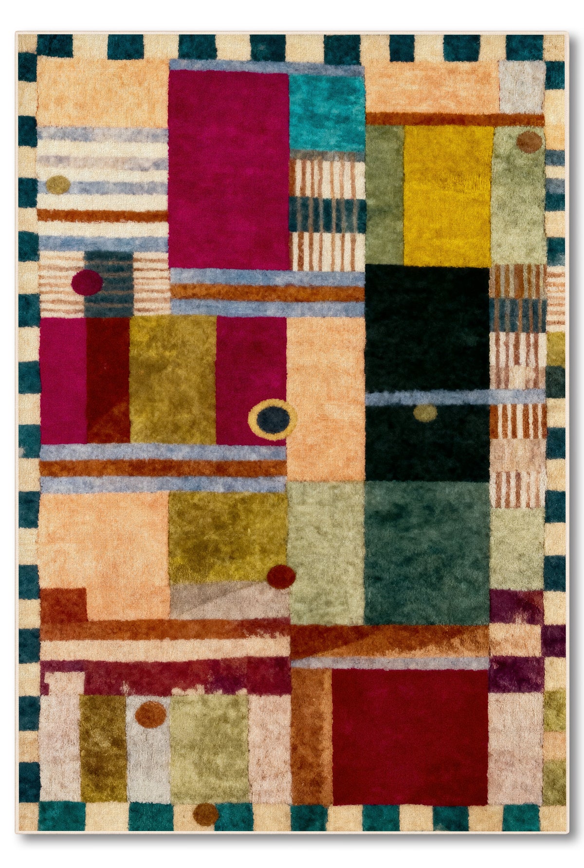 image-9