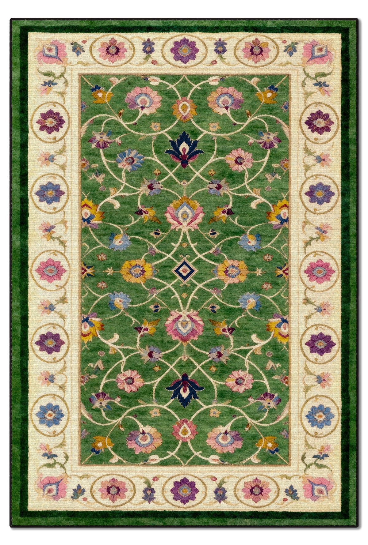 image-10
