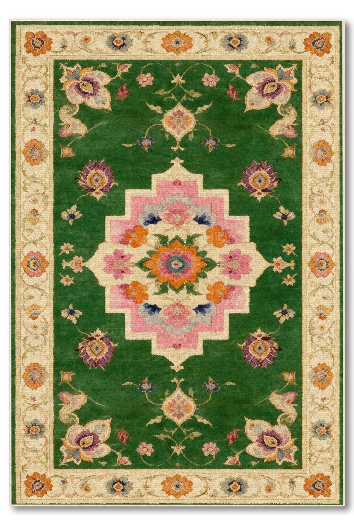 image-10