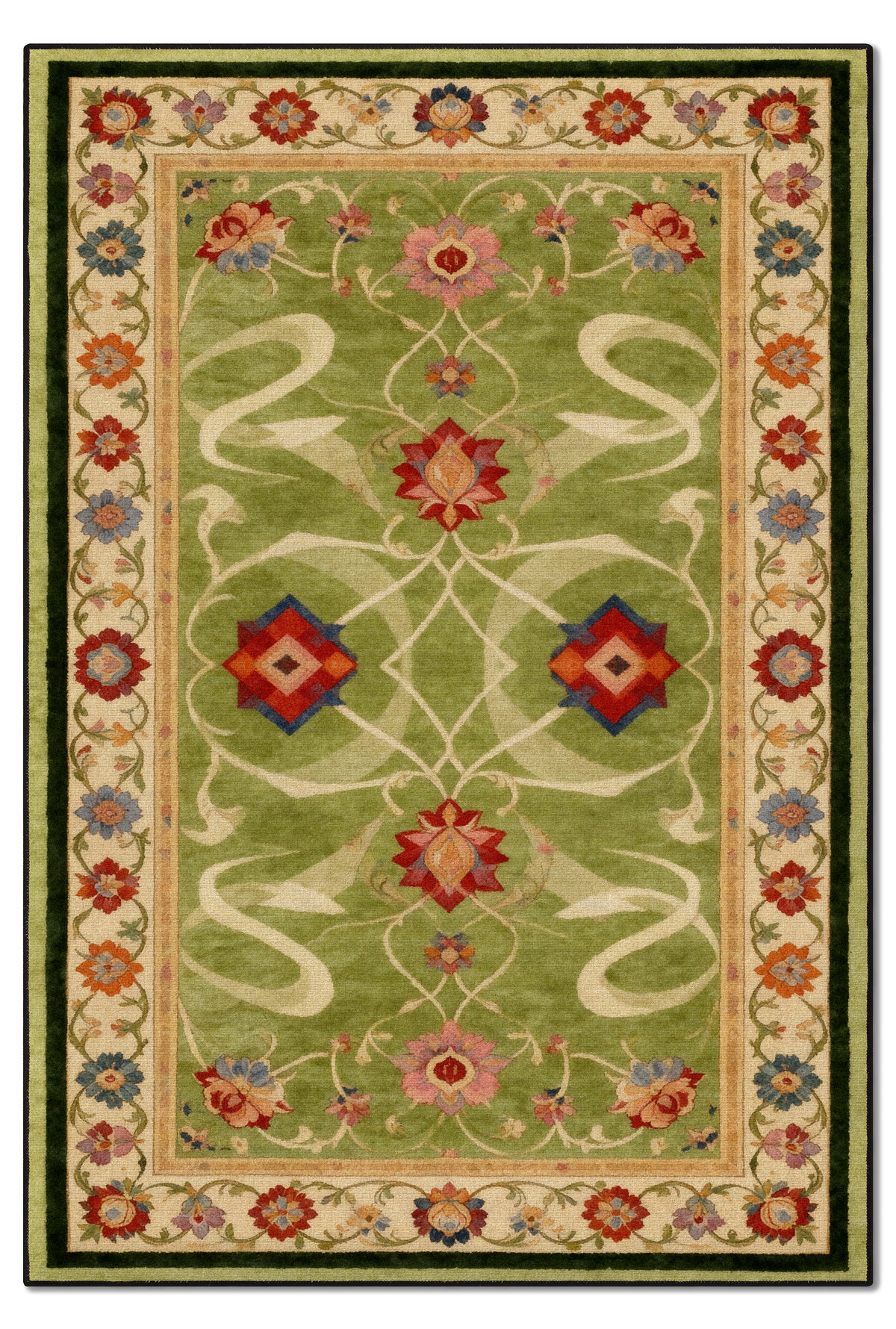 image-10