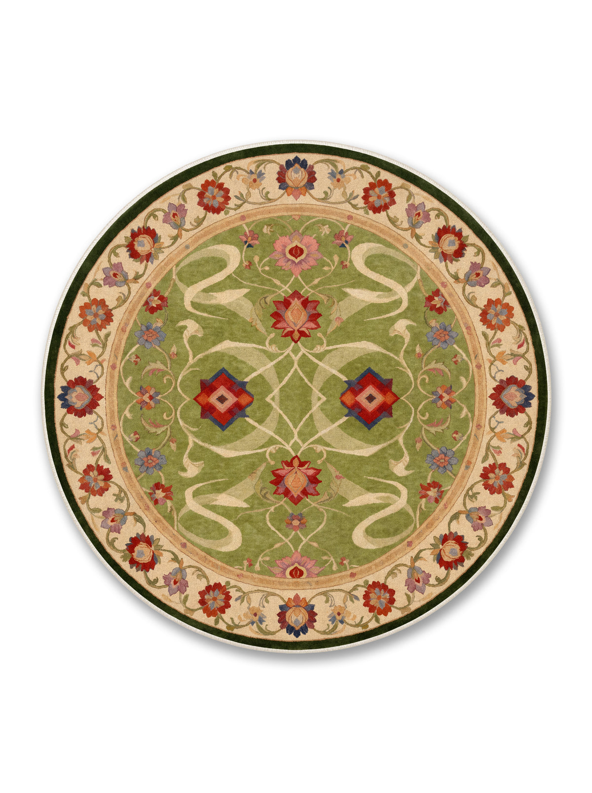 image-3