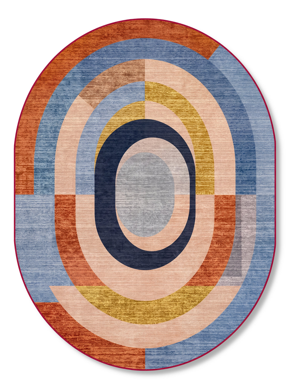 image-6