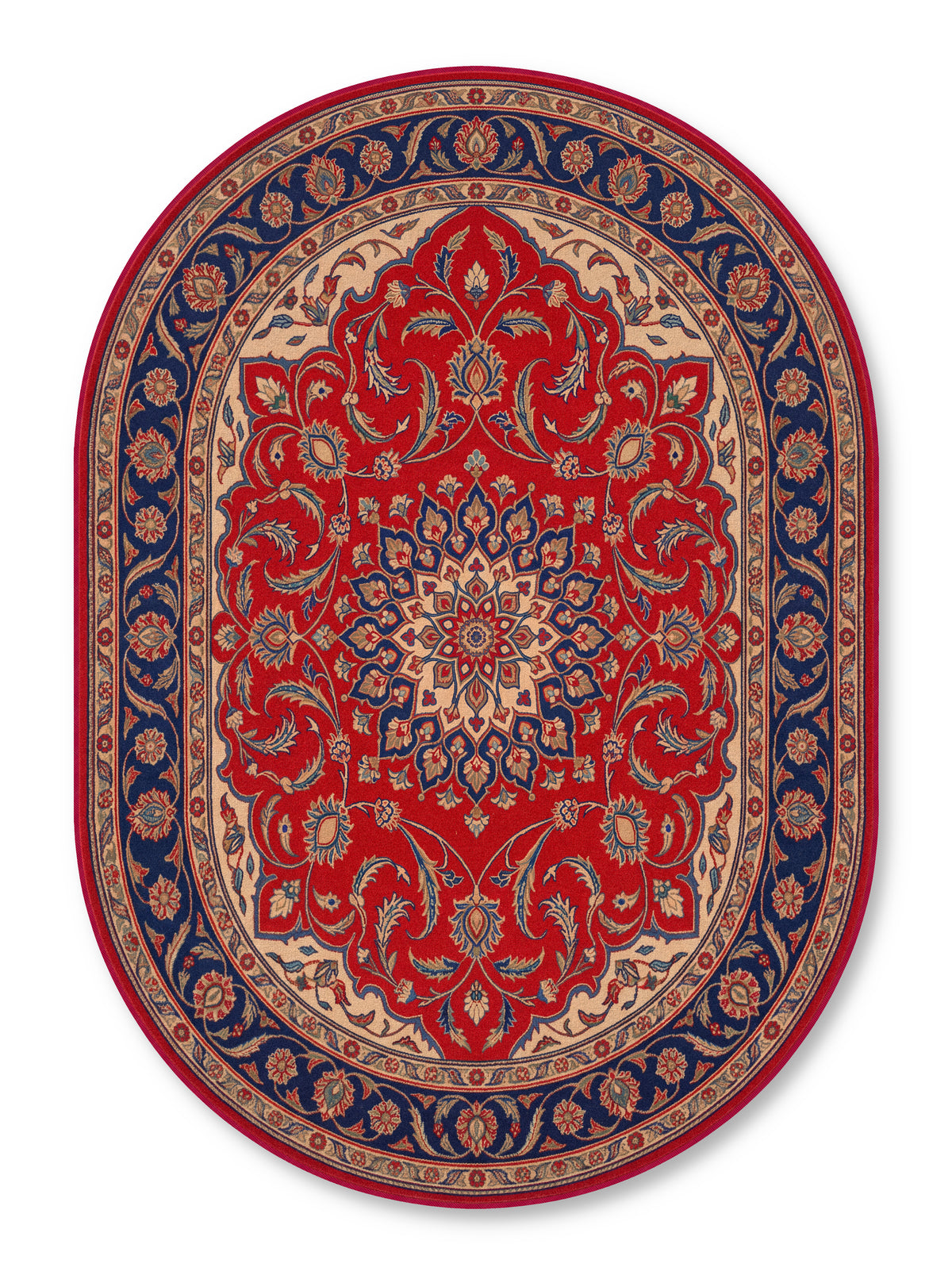 image-2
