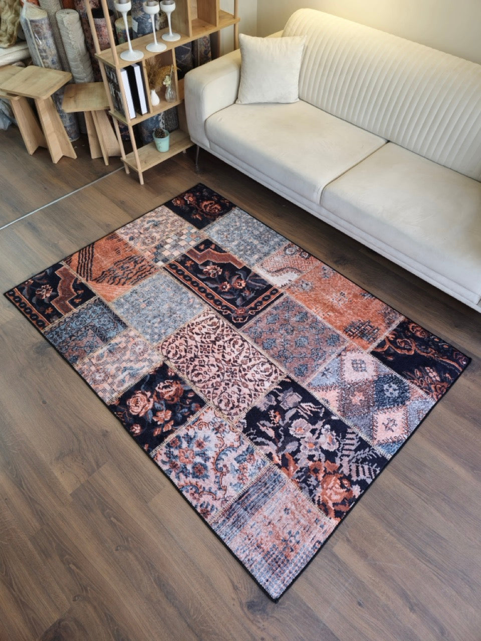 Product image 0