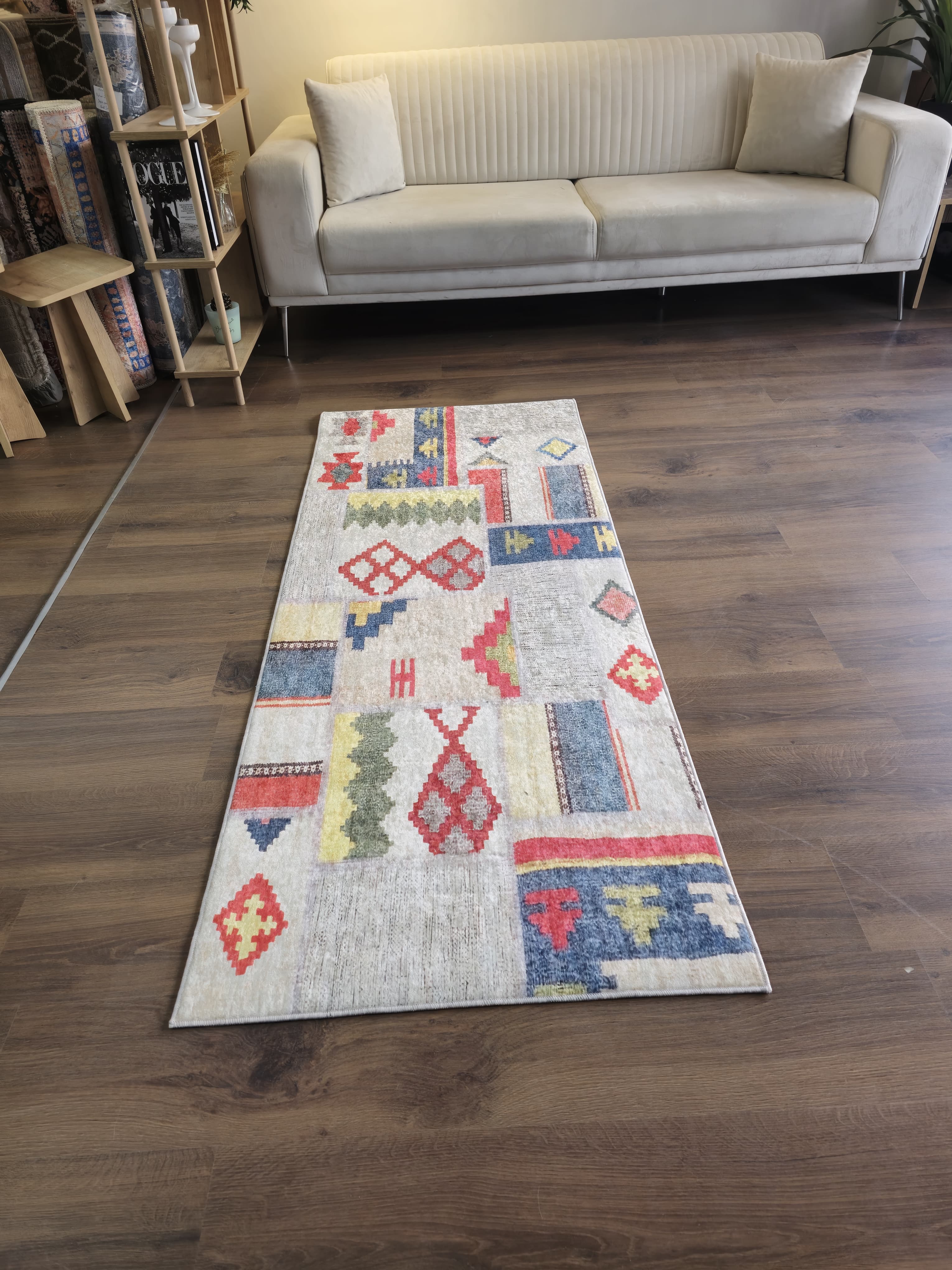 Product image 0